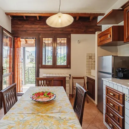 Mondello House 3 Bedrooms Nyaraló Palermo