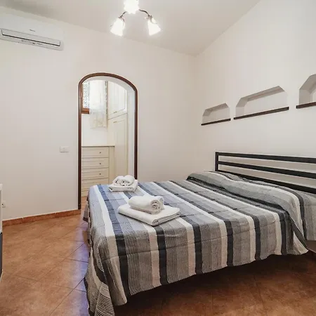 Mondello House 3 Bedrooms